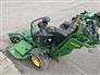 John Deere 2023 W48R Outdoor Power Equipment