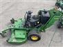 John Deere 2023 W48R Outdoor Power Equipment