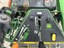 John Deere 2023 W48R Outdoor Power Equipment