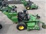 John Deere 2023 W48R Outdoor Power Equipment