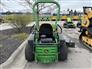 John Deere 2022 Z920M Riding Lawn Mowers