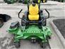 John Deere 2022 Z920M Riding Lawn Mowers