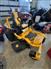 Cub Cadet 2024 ZT1 42 Riding Lawn Mowers