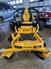 Cub Cadet 2024 ZT1 42 Riding Lawn Mowers
