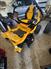 Cub Cadet 2024 ZT1 42 Riding Lawn Mowers