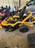 Cub Cadet 2024 ZT1 42 Riding Lawn Mowers