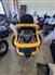 Cub Cadet 2024 ZT1 42 Riding Lawn Mowers