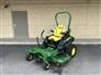 John Deere 2023 Z950M Riding Lawn Mowers