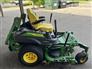 John Deere 2023 Z950M Riding Lawn Mowers