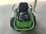 John Deere 2023 Z950M Riding Lawn Mowers