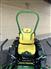 John Deere 2023 Z950M Riding Lawn Mowers
