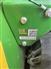 John Deere 2024 Q820M Riding Lawn Mowers