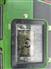 John Deere 2024 Q820M Riding Lawn Mowers