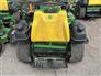 John Deere 2024 Q820M Riding Lawn Mowers