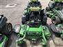 2024 John Deere Q820M