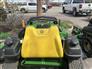 2024 John Deere Q820M