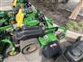 2024 John Deere Q820M