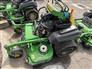 2024 John Deere Q820M