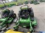 2024 John Deere Q820M