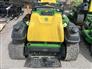 2024 John Deere Q820M
