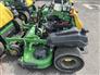 2024 John Deere Q820M