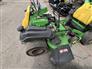 2024 John Deere Q820M