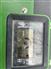 2024 John Deere Q820M