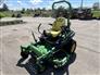 John Deere 2023 Z950M Riding Lawn Mowers