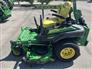 John Deere 2023 Z950M Riding Lawn Mowers