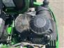 John Deere 2023 Z950M Riding Lawn Mowers