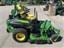 John Deere 2023 Z950M Riding Lawn Mowers