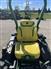 John Deere 2023 Z950M Riding Lawn Mowers