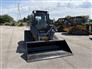John Deere 2026 325G Track Loaders