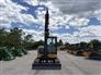 John Deere 2026 50 P Excavators