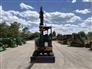 John Deere 2026 30 P Excavators