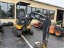 John Deere 2022 17G Excavators