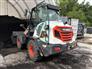 Bobcat 2022 L85 Backhoes & Loaders