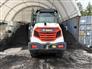 Bobcat 2022 L85 Backhoes & Loaders
