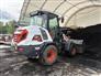Bobcat 2022 L85 Backhoes & Loaders