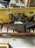 John Deere 2007 X500 Riding Lawn Mowers