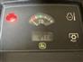 John Deere 2007 X500 Riding Lawn Mowers