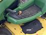 John Deere 2007 X500 Riding Lawn Mowers