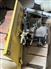 John Deere 2007 X500 Riding Lawn Mowers