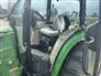 2019 John Deere 4066R