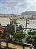 John Deere 2021 661R EFI Riding Lawn Mowers