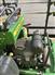 John Deere 2021 661R EFI Riding Lawn Mowers