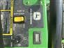 John Deere 2021 661R EFI Riding Lawn Mowers