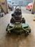 2022 John Deere W48R