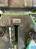 2022 John Deere W48R