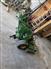 2022 John Deere W48R